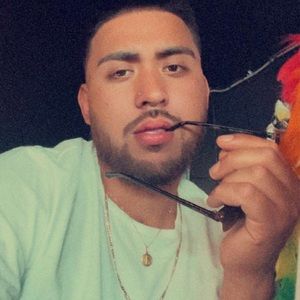 Meet your Posher, Steven